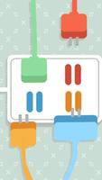 Relaxing Minigames: Fun Toys screenshot 3
