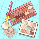 Tidy Life: Organize Master APK
