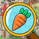 Find It Challenge: Hidden Item APK