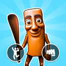 Animal Prank: AR & Soundboard APK