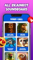 Animal Prank: AR & Soundboard تصوير الشاشة 2