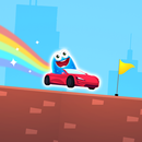 Slime Pet: My Squishy Friend APK