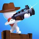 Sniper 3D: Shooting Survival APK