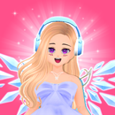 Famous Stylist: Makeover Star APK