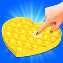 Satisfying Toys: Pop it Fidget APK