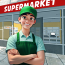 Supermarket Manage: My 3D Shop APK