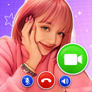 Celebs Prank Call & Fake Chat APK