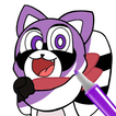 Coloring ASMR: Easy Paint