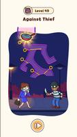 Brain Mini Physics Games screenshot 3
