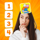 Ranking Filter: Fun Minigames APK