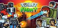 Eine Anleitung für Anfänger zum Herunterladen von Toilet Fight: Police vs Zombie