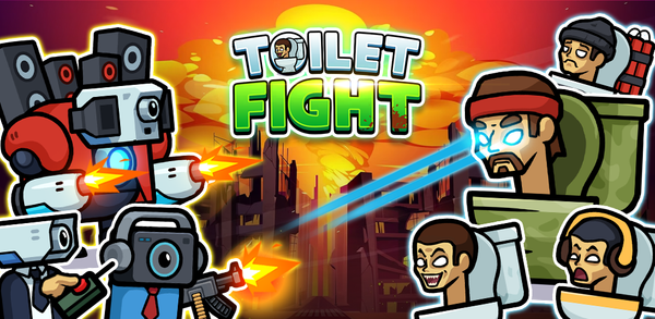 Anleitung zum Download die neueste Version 1.1.1 von Alien Fight: Police vs Zombie APK für Android 2024 image