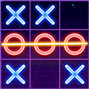 Brain Puzzle: Glow Collection APK