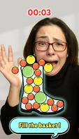 Antistress Mini Games: Fun Tap screenshot 3