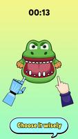 Antistress Mini Games: Fun Tap poster