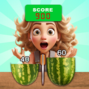999 Cut Filter: Slice Master APK