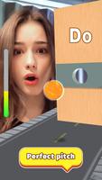 Tap Challenge: Filter Games captura de pantalla 2