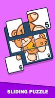 2 Player Battle: Fun Games screenshot 2