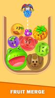 2 Player Battle: Fun Games poster