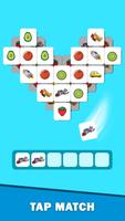 2 Player Battle: Fun Games screenshot 1