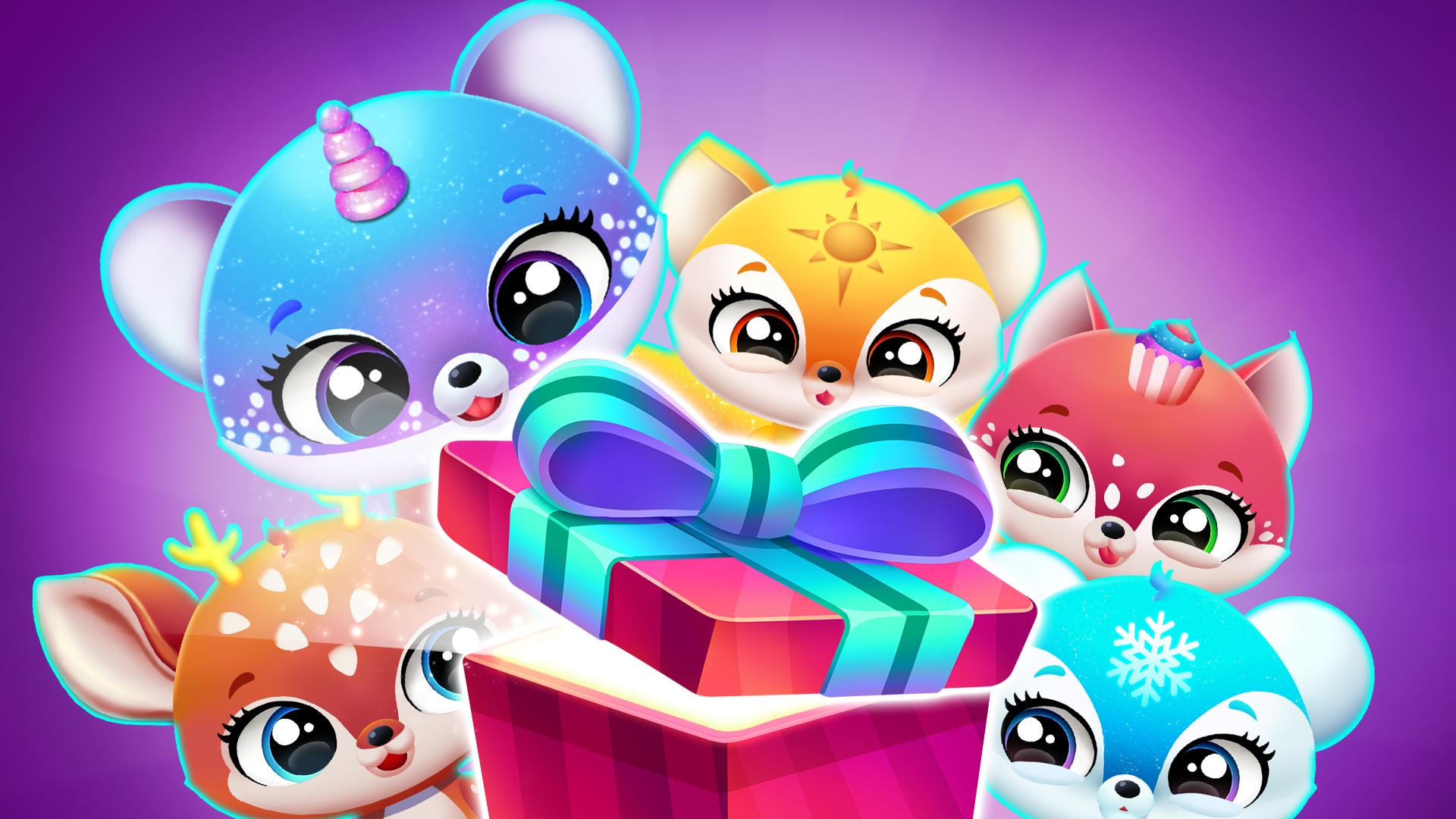 Kitty pet. Игру кит Кэт Хаус. Kitty Pet friend: my Cat House.