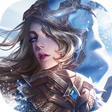 Throne of Glory APK