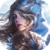 Throne of Glory APK