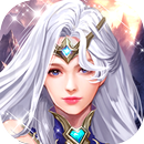 Immortal Glory APK