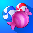 Candy Rush APK