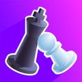 Chess Slide
