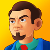 Crazy Boss 3D APK