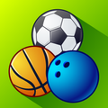 Ball Frenzy