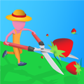 Garden Army