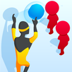 Freeze Ball APK