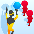 Freeze Ball APK