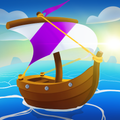 Ship Craft