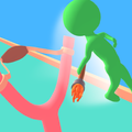 Slingshot Relay