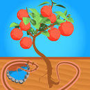 Roots 3D APK