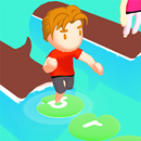 Trivia Type APK
