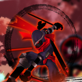 Higan Space Survivor