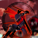 Higan Space Survivor APK