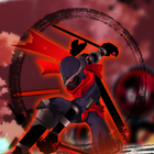 Higan Space Survivor আইকন
