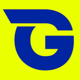 Glosra APK