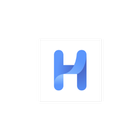 Higea biểu tượng