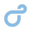Higeco Cloud