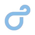GWC Setup icon