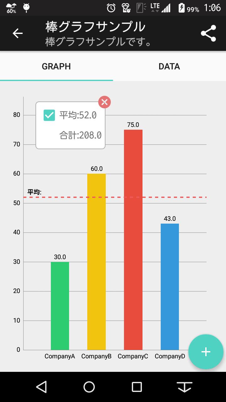 Android 用の Graphclub Apk をダウンロード