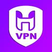 Higer VPN - Secure VPN Proxy