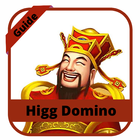 Higgs Domino RP Terbaru আইকন