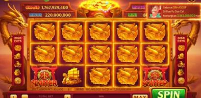 Higgs Domino RP Terbaru স্ক্রিনশট 2